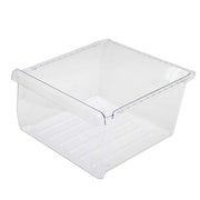 Samsung DA97-08693B Assy Case-Veg Upp - Grill Parts America