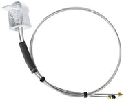 GE WR17X11894 Genuine OEM Water Filter Head Assembly for GE Refrigerators - Grill Parts America