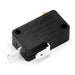 BokWin 1 Pcs KW3 Snap Action Switch 125V/250V,Micro Limit Switch for Air Fryer Microwave Vacuum Cleaner Coffee Machine(Normally Open) - Grill Parts America