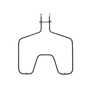 PRYSM Bake Element Replaces WB44T10010 - Grill Parts America