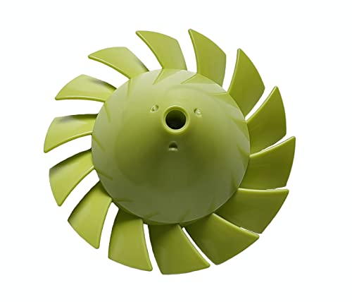 Palart Blower Fan - Thumbnail 2