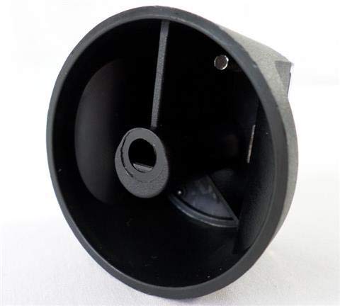BBQ CLASSIC PARTS Char Broil Professional Series Control Knob - Grill Parts America