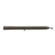 Main Burner (G432-D700-W1) - Grill Parts America