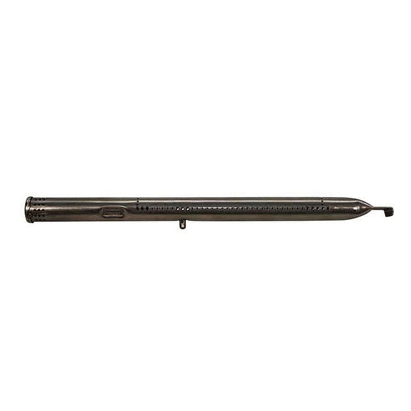 Main Burner (G432-D700-W1) - Grill Parts America