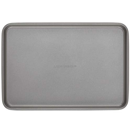 Farberware Toaster Oven Pan - Thumbnail 5
