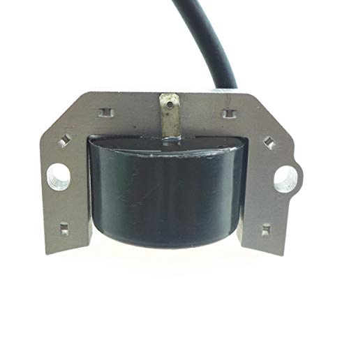 Ignition Coil Module – Fits Kawasaki FH500V, FH541V, FH580V, FH601V – Replaces 21171-7034 – GCSP