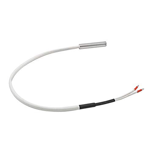 Stanbroil Grill Igniter Replacement for Green Mountain Daniel Boone and Jim Bowie Pellet Grill - Grill Parts America