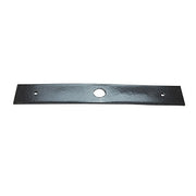 MTD Replacement Part Blade - Grill Parts America