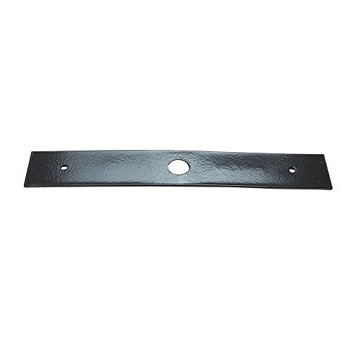 MTD Replacement Part Blade - Grill Parts America