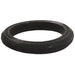 Replaces 179831/440620 / 532179831 Rubber Drive Wheel Ring Snow Blowers for Craftsman Poulan Husqvarna + (Free Two e-Books) - Grill Parts America