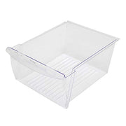 240351061 Refrigerator Fresh Drawer Genuine Original Equipment Manufacturer (OEM) Part - Grill Parts America