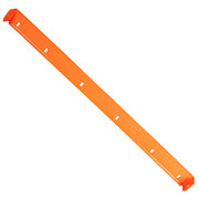 Ariens OEM Snow Blower 32" Scraper Blade Bar 02437300 - Grill Parts America
