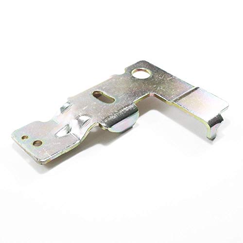 MTD 783-08618 Lawn Tractor Blade Idler Pulley Bracket
