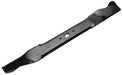 MTD 942-0742A Replacement Lawnmower Blade for 22-Inch Cut with 6 Point Star Hole - Grill Parts America