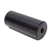 EPR 2PK Deck Roller Replacement for Cub Cadet MTD Troy-Bilt 731-3005 753-04798 - Grill Parts America