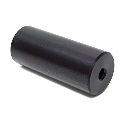 EPR 2PK Deck Roller Replacement for Cub Cadet MTD Troy-Bilt 731-3005 753-04798 - Grill Parts America