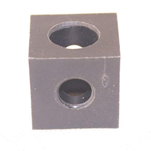 Murray 578063MA Universal Pivot Block for Snow Throwers - Grill Parts America
