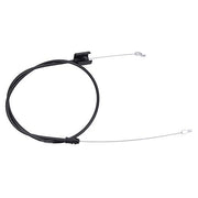 Wellsking 946-0957 746-0957 Lawn Mower Blade Control Cable for MTD Troy Bilt Ryobi Bolens Yard Man Yard Machines Push Mower - Grill Parts America