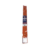 Husqvarna OEM 46" Blade Set Husqvarna Craftsman Lawn Tractor 581696101 - Grill Parts America
