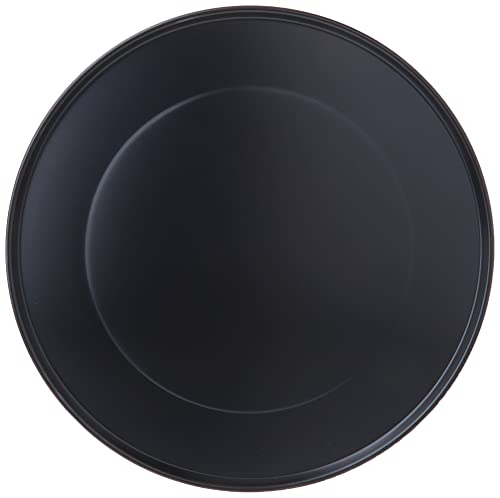 Breville Non-Stick Pizza Pan