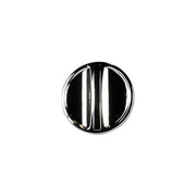 Univen Attachment Cap Hub and Attachment Knob Screw fits KitchenAid Mixers - Kitchen Parts America