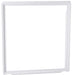 Frigidaire 241969501 Shelf Frame Without Glass Refrigerator - Grill Parts America