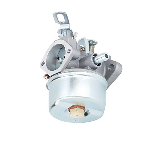 Kit carburatore spazzaneve per Tecumseh 8 10 per motori HP di Kit carburatore spazzaneve per Tecumseh 8 10 per motori HP di
