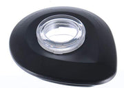 KitchenAid Lid, Black - Kitchen Parts America
