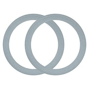 (2 Pack) Premium Blender Gasket Sealing Ring - Kitchen Parts America