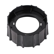 joyparts Joyparts Replacement Parts Blender Jar Base Collar Ring, Compatible with Black&Decker Blenders - Kitchen Parts America