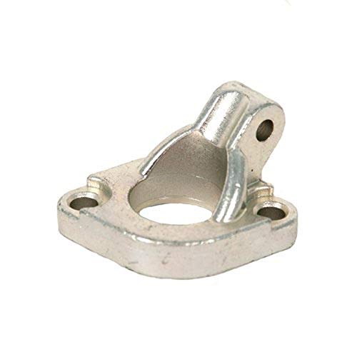 MTD Replacement Part Valve Leve Bracket - Grill Parts America