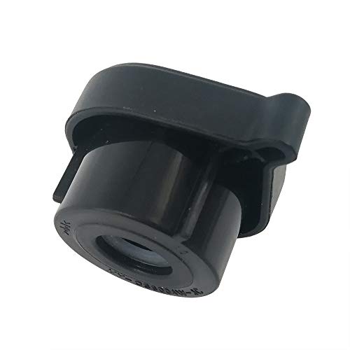 Alamic Steam Release Valve - Thumbnail 5