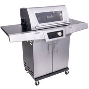 Char-Broil Cruise 435S Gas Grill - Grill Parts America
