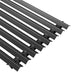Grill Grates Replacement for Charbroil 463436213, 463440109, 463441312, 463436214, 463436215, 463460710 466440509, 463420508, Thermos 461442114, Char-Broil Infrared Grill 463242715 Replacement Parts - Grill Parts America