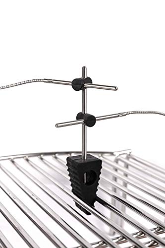 BBQ Guru Probe Tree - Grill Parts America