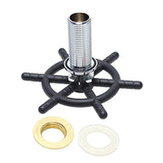 Glass Pitcher Rinser Spray Assembly Replacement Disk Part - Kitchen Parts America