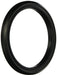 MTD 935-0243B Rubber Friction Disk - Grill Parts America