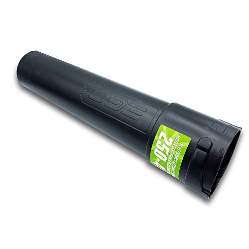 EGO Power+ Leaf Blower Tube - Thumbnail 2