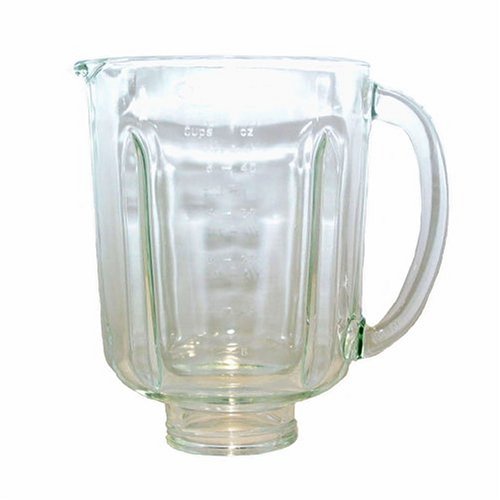 Cuisinart SPB-JAR4 Jar - Thumbnail 3