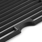 810-1750-S 810-1751-S Grates Parts for Brinkmann 5 Burner Grill Replacement Parts Pit Boss PB820PS1 Replacement Parts Pro Series 820 Smoker Grates Grill Parts 810-3752-F 810-4551-0 810-3551-0 Grates - Grill Parts America
