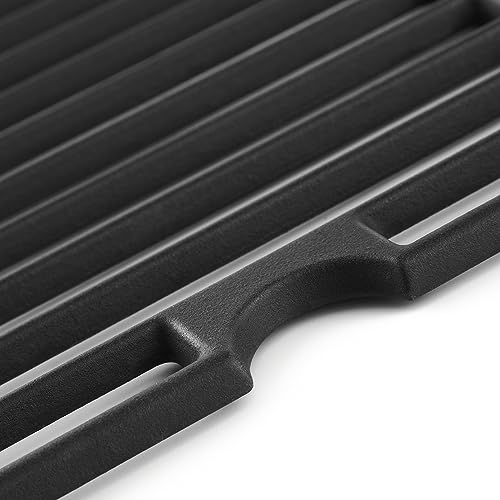 810-1750-S 810-1751-S Grates Parts for Brinkmann 5 Burner Grill Replacement Parts Pit Boss PB820PS1 Replacement Parts Pro Series 820 Smoker Grates Grill Parts 810-3752-F 810-4551-0 810-3551-0 Grates - Grill Parts America