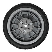 EPR Distribution 2PK Rear Wheel Gear Assy Replacement for Toro 107-3709 20381 20384 20383 21381 Lawn Mowers - Grill Parts America