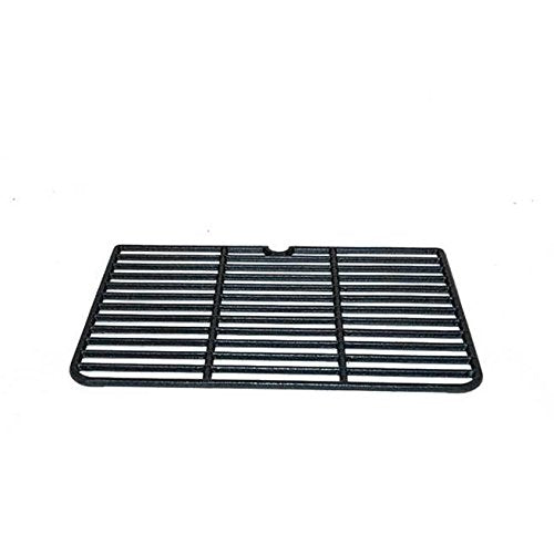 Cooking Grate (G312-0K02-W1) - Grill Parts America