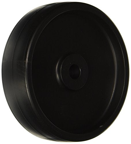 Arnold Deck Wheel