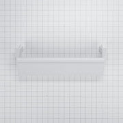 Whirlpool WP2156022 OEM SxS Refrigerator Door Shelf Bar Replacement Part - Grill Parts America