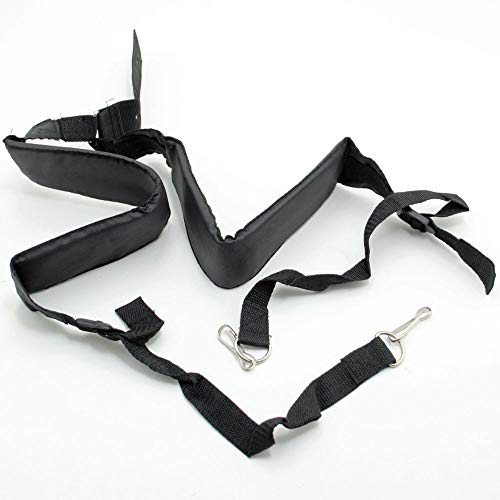 Poulan Pro Leaf Blower Shoulder Strap