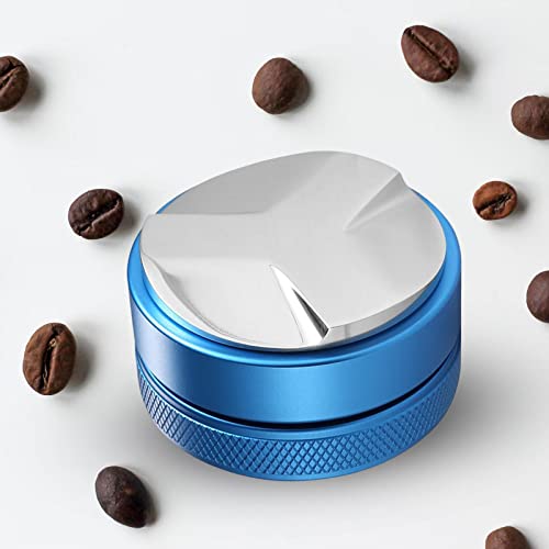 Kitchen Parts America Espresso Distributor and Leveler - Thumbnail 3