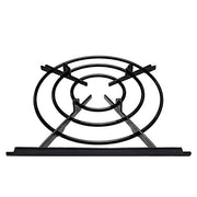 Utheer RoadTrip Swaptop Steel Stove Grate Replacement Parts for Coleman RoadTrip Grills and Swaptop accessories, Stainless Steel - Grill Parts America