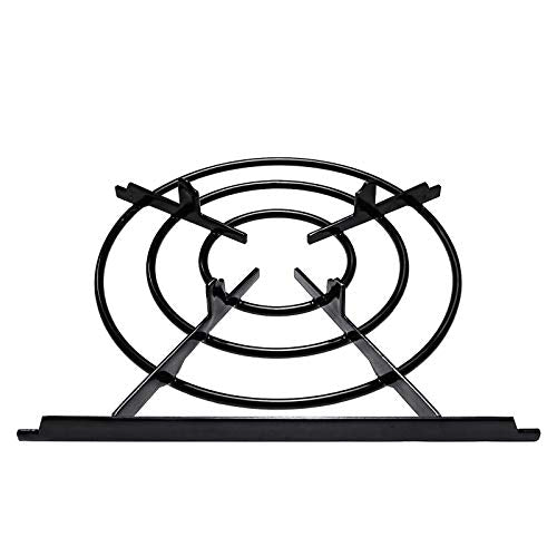 Utheer RoadTrip Swaptop Steel Stove Grate Replacement Parts for Coleman RoadTrip Grills and Swaptop accessories, Stainless Steel - Grill Parts America