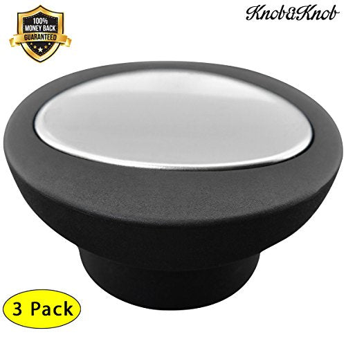 NOKESS Pot Lid Replacement Knobs - Thumbnail 4